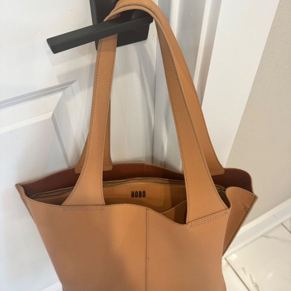 HOBO bag - Picture 2 of 12